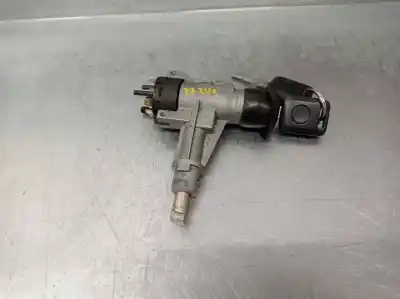 Second-hand car spare part ignition switch for audi 80/90 (893) 2.2 oem iam references 893905851d  