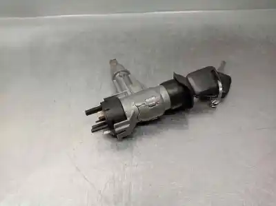 Second-hand car spare part ignition switch for audi 80/90 (893) 2.2 oem iam references 893905851d  