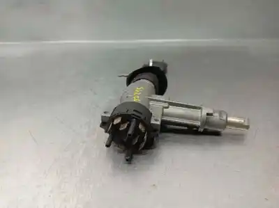 Second-hand car spare part ignition switch for audi 80/90 (893) 2.2 oem iam references 893905851d  