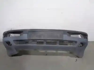 Peça sobressalente para automóvel em segunda mão PARA CHOQUES DIANTEIRO por AUDI 80/90 (893)  Referências OEM IAM   
