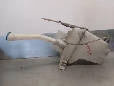 İkinci el araba yedek parçası temiz mevduat için toyota corolla verso (zer_, zze12_, r1_) 2.0 d-4d (cur10_) oem iam referansları 853150f010  853150f010