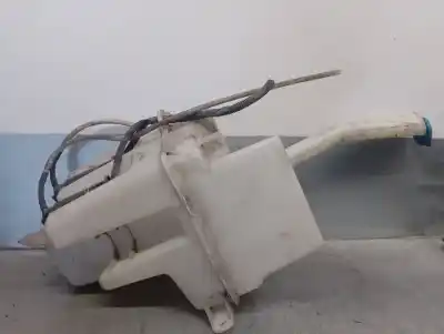 İkinci el araba yedek parçası temiz mevduat için toyota corolla verso (zer_, zze12_, r1_) 2.0 d-4d (cur10_) oem iam referansları 853150f010  853150f010