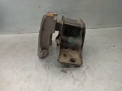 Автозапчасти б/у правая опора двигателя за nissan micra (k12e) 1.4 cat ссылки oem iam 11210ax600  