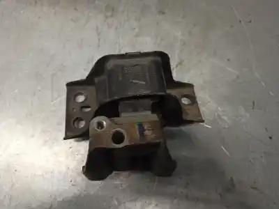 Автозапчасти б/у правая опора двигателя за nissan micra (k12e) 1.4 cat ссылки oem iam 11210ax600  