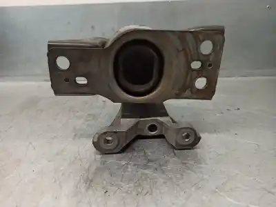 Автозапчасти б/у правая опора двигателя за nissan micra (k12e) 1.4 cat ссылки oem iam 11210ax600  