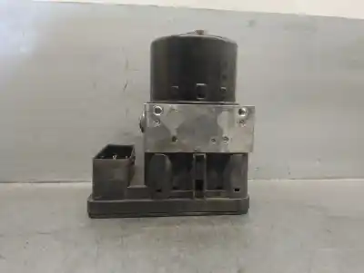 Peça sobressalente para automóvel em segunda mão ABS por MAZDA 3 BERLINA (BK)  Referências OEM IAM 3M512C405HB  10020602164