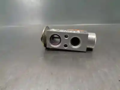 Peça sobressalente para automóvel em segunda mão válvula de expansão ar condicionado por bmw x5 (e70) 3.0 turbodiesel cat referências oem iam 64116968202