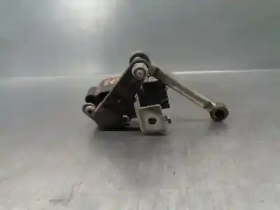 Peça sobressalente para automóvel em segunda mão sensor por bmw x5 (e70) 3.0 turbodiesel cat referências oem iam 6778814  