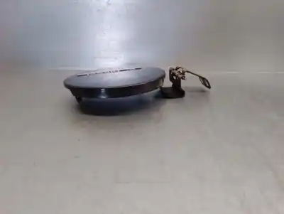 Автозапчасти б/у наружная крышка топлива за ssangyong korando 2.9 turbodiesel cat ссылки oem iam 2260034001  