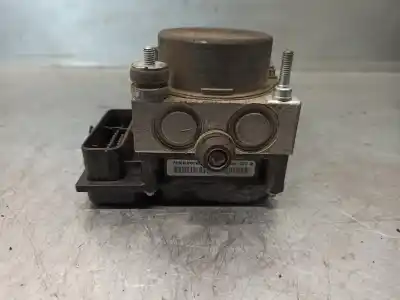 Автозапчастина б/у абс для renault megane i scenic (ja0) 1.6 посилання на oem iam 5180132  0265231997