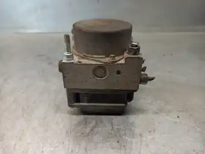 Автозапчастина б/у абс для renault megane i scenic (ja0) 1.6 посилання на oem iam 5180132  0265231997