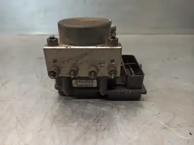 Автозапчастина б/у абс для renault megane i scenic (ja0) 1.6 посилання на oem iam 5180132  0265231997