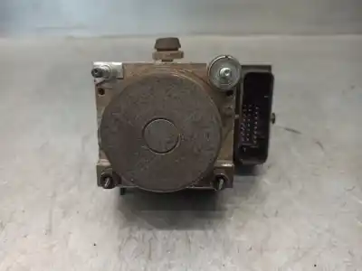Автозапчастина б/у абс для renault megane i scenic (ja0) 1.6 посилання на oem iam 5180132  0265231997