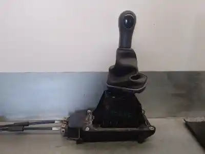 İkinci el araba yedek parçası vites kolu için nissan micra (k12e) 1.2 cat oem iam referansları 34108bc00a  3550210