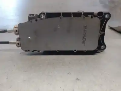 İkinci el araba yedek parçası vites kolu için nissan micra (k12e) 1.2 cat oem iam referansları 34108bc00a  3550210