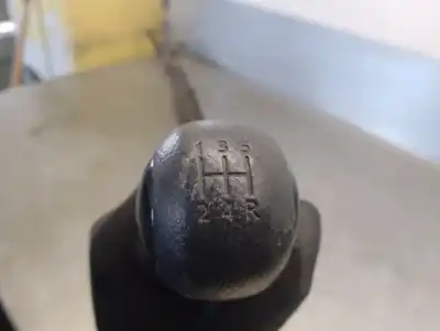 İkinci el araba yedek parçası vites kolu için nissan micra (k12e) 1.2 cat oem iam referansları 34108bc00a  3550210