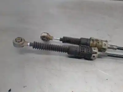 İkinci el araba yedek parçası vites kolu için nissan micra (k12e) 1.2 cat oem iam referansları 34108bc00a  3550210