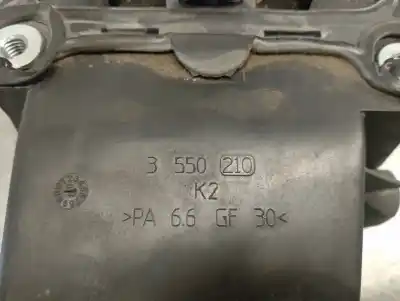 İkinci el araba yedek parçası vites kolu için nissan micra (k12e) 1.2 cat oem iam referansları 34108bc00a  3550210