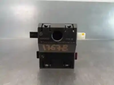 Peça sobressalente para automóvel em segunda mão módulo eletrônico por bmw x5 (e70) 3.0 turbodiesel cat referências oem iam 65209141491