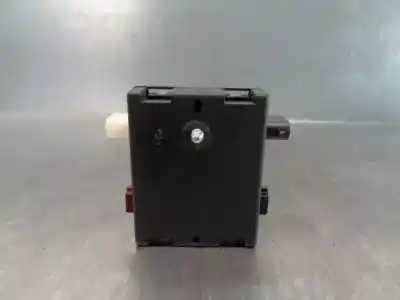 Second-hand car spare part electronic module for bmw x5 (e70) 3.0 turbodiesel cat oem iam references 65209141491  108196