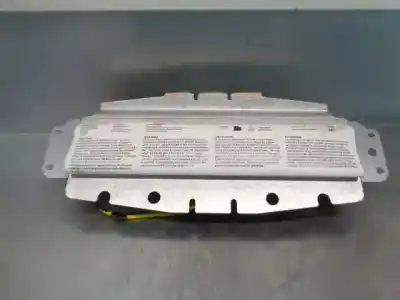 Peça sobressalente para automóvel em segunda mão airbag dianteiro direito por bmw x5 (e70) 3.0 turbodiesel cat referências oem iam 2406447