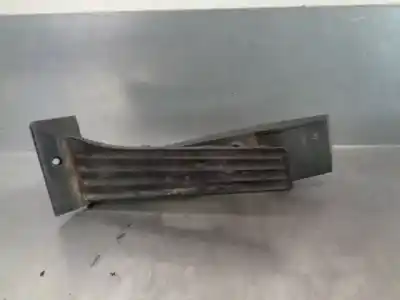 Peça sobressalente para automóvel em segunda mão potenciômetro por bmw x5 (e70) 3.0 turbodiesel cat referências oem iam 35426772645