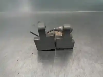 Second-hand car spare part hinge for bmw x5 (e70) 3.0 turbodiesel cat oem iam references 7068074  7068078