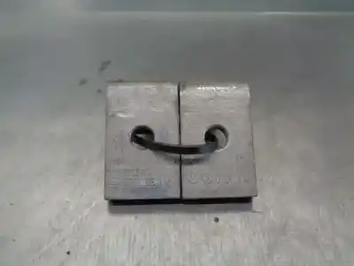 Second-hand car spare part hinge for bmw x5 (e70) 3.0 turbodiesel cat oem iam references 7068074  7068078