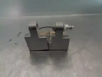 Second-hand car spare part hinge for bmw x5 (e70) 3.0 turbodiesel cat oem iam references 7068073  7068077