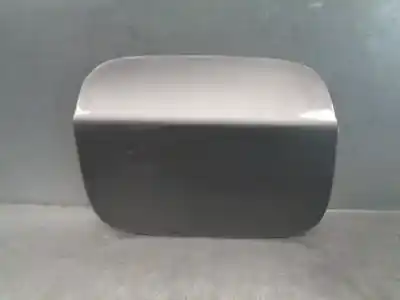 Peça sobressalente para automóvel em segunda mão tampa de combustível externa por bmw x5 (e70) 3.0 turbodiesel cat referências oem iam 51177160634