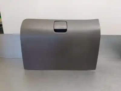 Peça sobressalente para automóvel em segunda mão porta luvas por ssangyong korando 2.9 turbodiesel cat referências oem iam 7793034000eaw