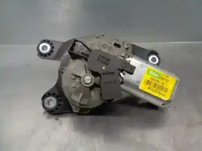 Peça sobressalente para automóvel em segunda mão motor do limpador traseiro por bmw x5 (e70) 3.0 turbodiesel cat referências oem iam 6942165