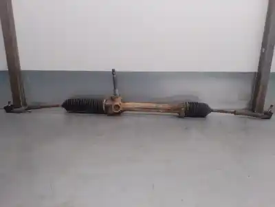 Pezzo di ricambio per auto di seconda mano cremagliera per fiat panda (169) 1.3 16v jtd dynamic riferimenti oem iam 77362509