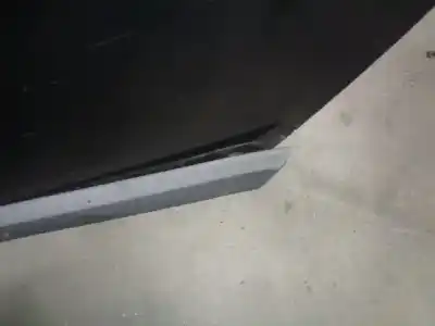 İkinci el araba yedek parçası sol ön kapi için ssangyong korando 2.9 turbodiesel cat oem iam referansları 6200306010  