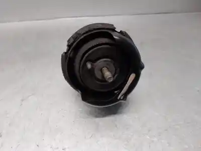 Автозапчасти б/у левая опора двигателя за jaguar s-type ii (x200) 3.0 v6 ссылки oem iam xr836a003aa  xw436a003aa