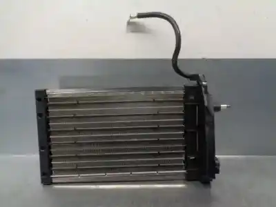 Peça sobressalente para automóvel em segunda mão resistência sofagem chauffage por bmw x5 (e70) 3.0 turbodiesel cat referências oem iam 9151309