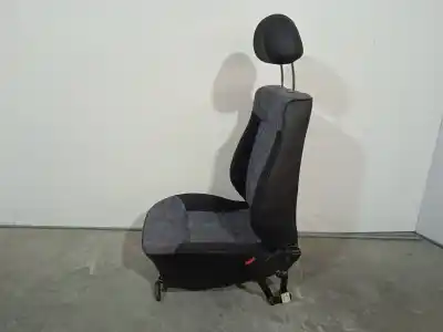 Gebrauchtes Autoersatzteil rechter vordersitz zum seat ibiza (6k) 1.4 oem-iam-referenzen 4511265 5 purtas 
