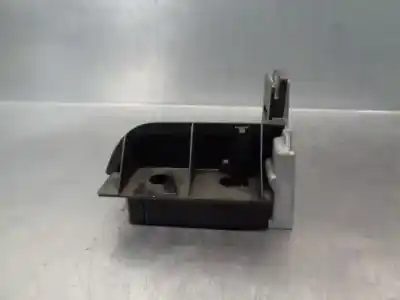 Peça sobressalente para automóvel em segunda mão chapeleira por bmw x5 (e70) 3.0 turbodiesel cat referências oem iam 51477145942  