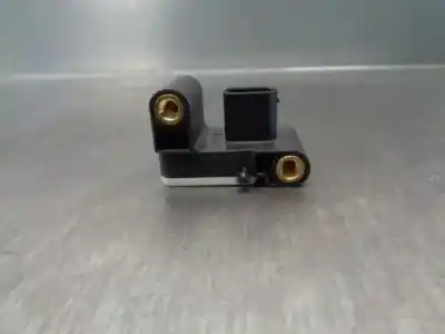 Peça sobressalente para automóvel em segunda mão sensor por bmw x5 (e70) 3.0 turbodiesel cat referências oem iam 6911003