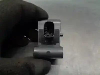 Peça sobressalente para automóvel em segunda mão sensor por bmw x5 (e70) 3.0 turbodiesel cat referências oem iam 6911003  