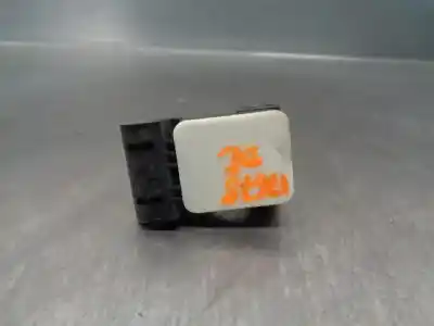 Peça sobressalente para automóvel em segunda mão sensor por bmw x5 (e70) 3.0 turbodiesel cat referências oem iam 6911003  