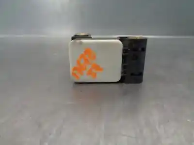 Peça sobressalente para automóvel em segunda mão sensor por bmw x5 (e70) 3.0 turbodiesel cat referências oem iam 6911003  6577691103