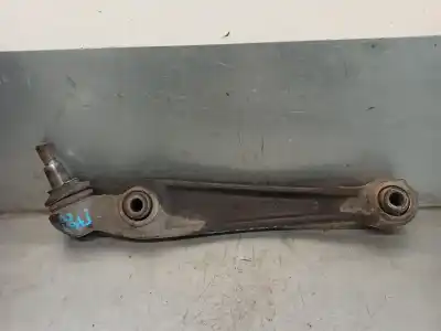 Peça sobressalente para automóvel em segunda mão braço de suspensão superior dianteiro esquerdo por bmw x5 (e70) 3.0 turbodiesel cat referências oem iam 31126771893