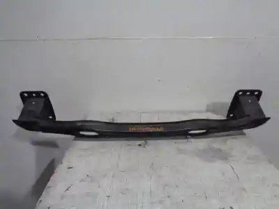 Peça sobressalente para automóvel em segunda mão reforço do pára choques traseiro por bmw x5 (e70) 3.0 turbodiesel cat referências oem iam 51127158449