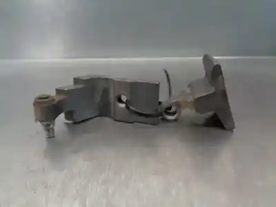 Peça sobressalente para automóvel em segunda mão dobradiça por bmw x5 (e70) 3.0 turbodiesel cat referências oem iam 7160823