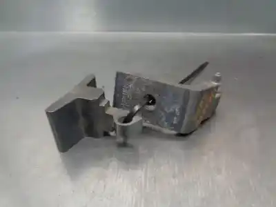 Second-hand car spare part hinge for bmw x5 (e70) 3.0 turbodiesel cat oem iam references 7160824  7660826