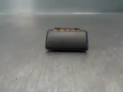 Peça sobressalente para automóvel em segunda mão trocar por bmw x5 (e70) 3.0 turbodiesel cat referências oem iam 6949309