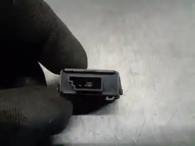 Pezzo di ricambio per auto di seconda mano interruttore per bmw x5 (e70) 3.0 turbodiesel cat riferimenti oem iam 6949309  