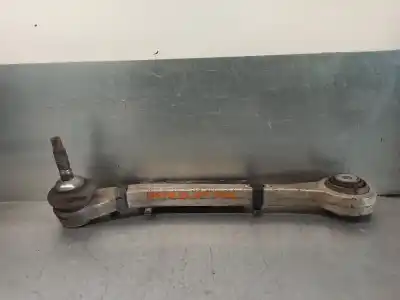 Peça sobressalente para automóvel em segunda mão braço de suspensão superior traseiro esquerdo por bmw x5 (e70) 3.0 turbodiesel cat referências oem iam 33326796001