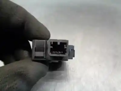 Second-hand car spare part heater blower motor for bmw x5 (e70) 3.0 turbodiesel cat oem iam references efb336  